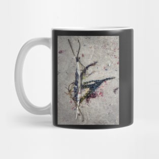 Flotsam Mug